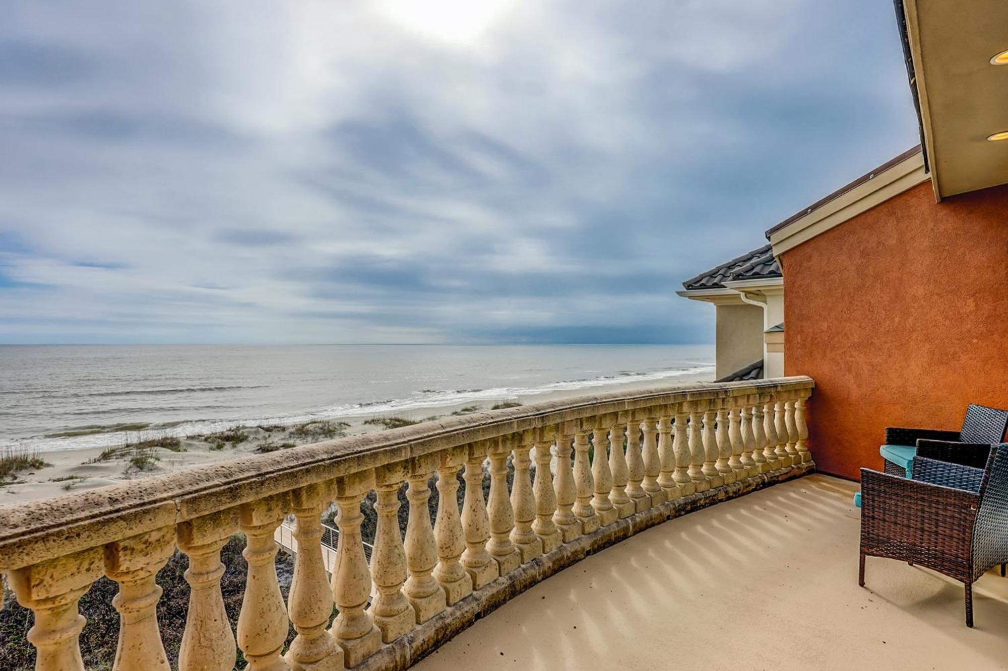 Singleton Beach 11 Villa Hilton Head Island Exterior foto