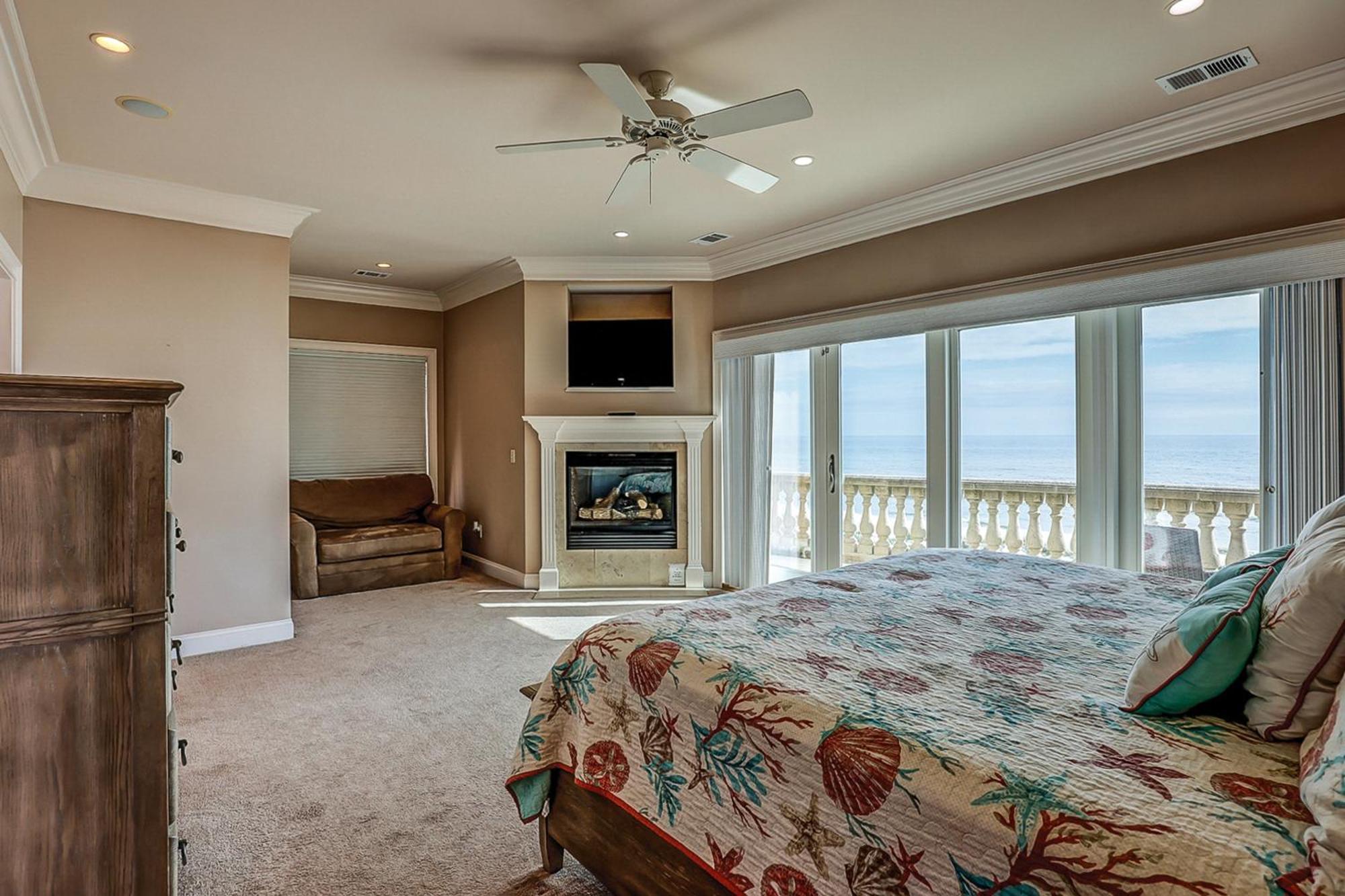 Singleton Beach 11 Villa Hilton Head Island Exterior foto