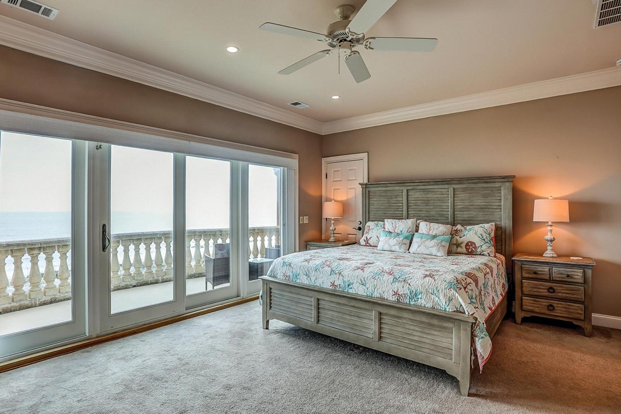 Singleton Beach 11 Villa Hilton Head Island Exterior foto
