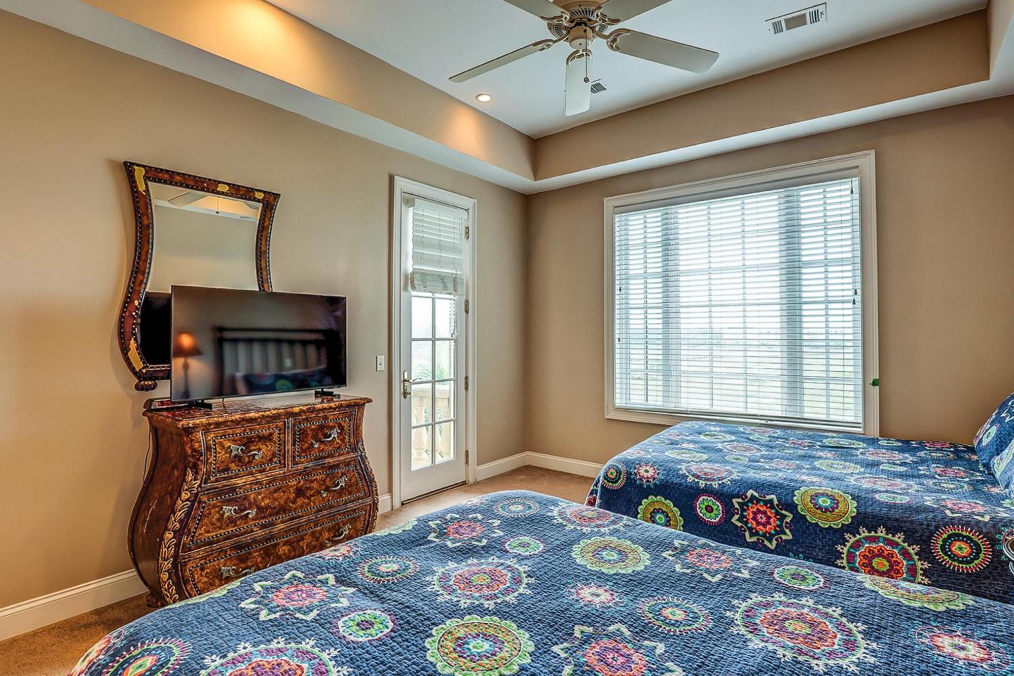 Singleton Beach 11 Villa Hilton Head Island Exterior foto