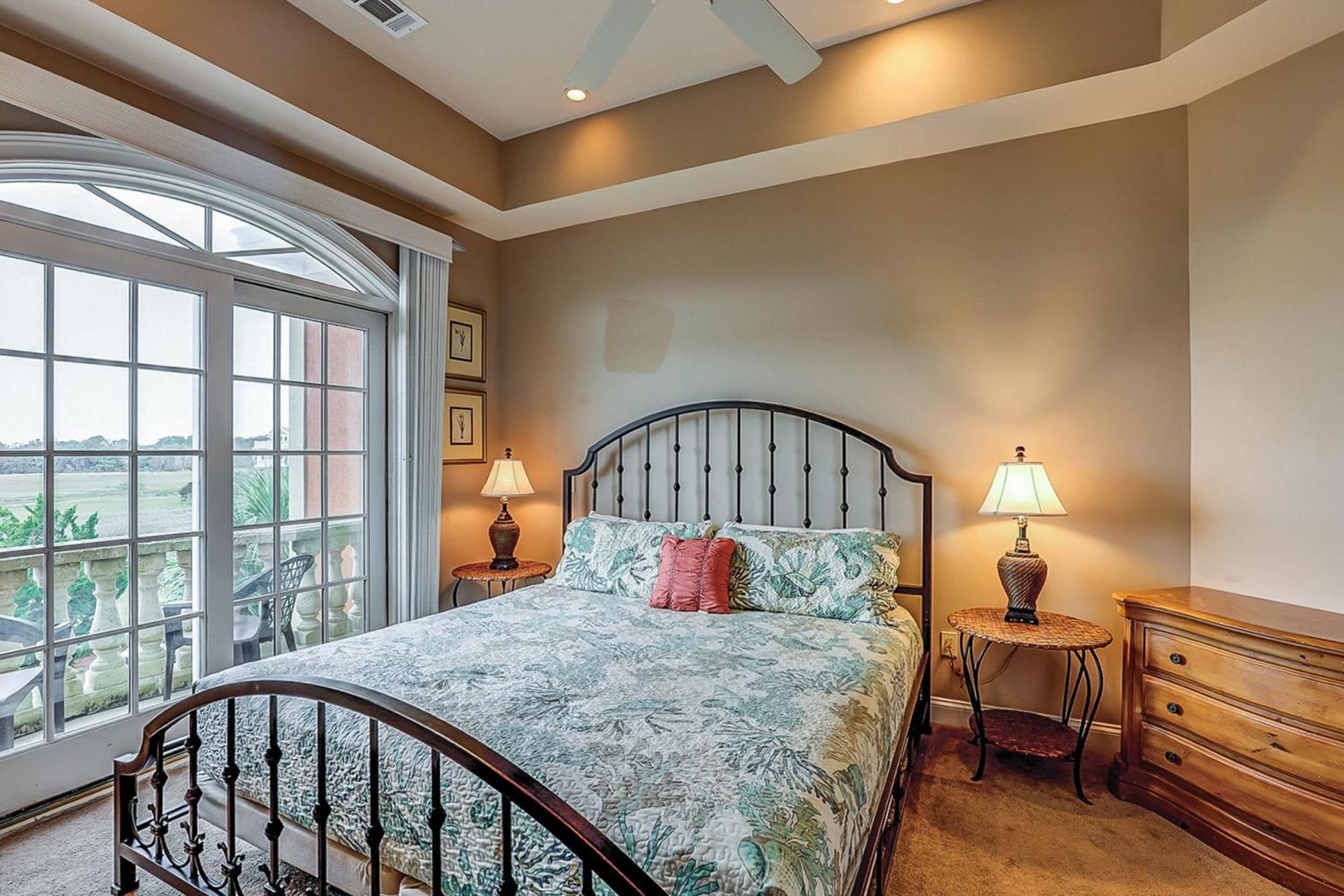 Singleton Beach 11 Villa Hilton Head Island Exterior foto