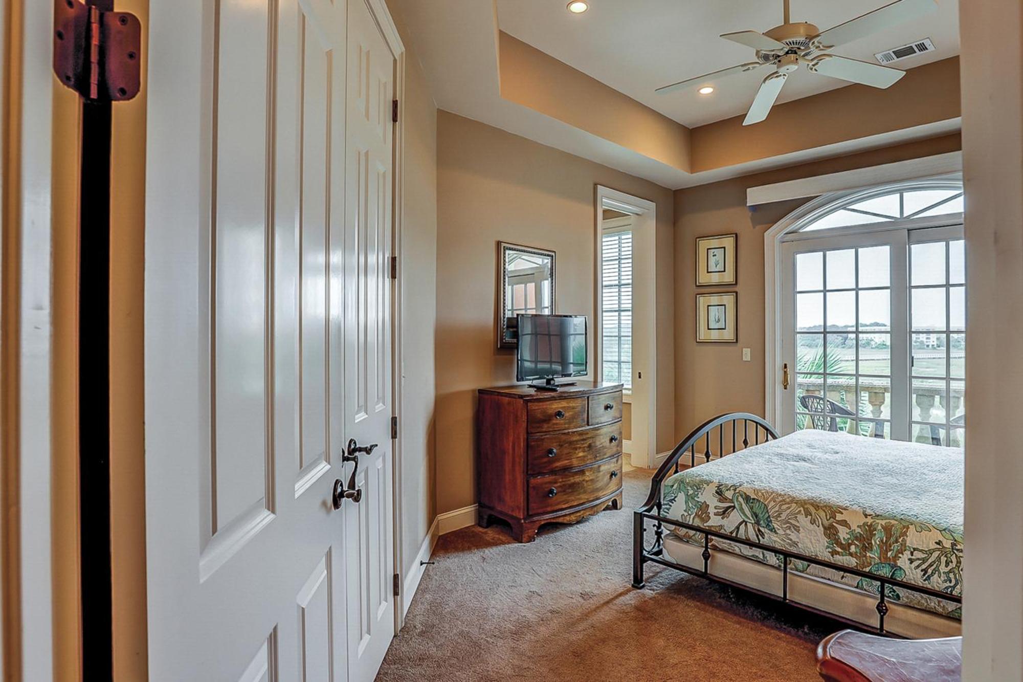 Singleton Beach 11 Villa Hilton Head Island Exterior foto