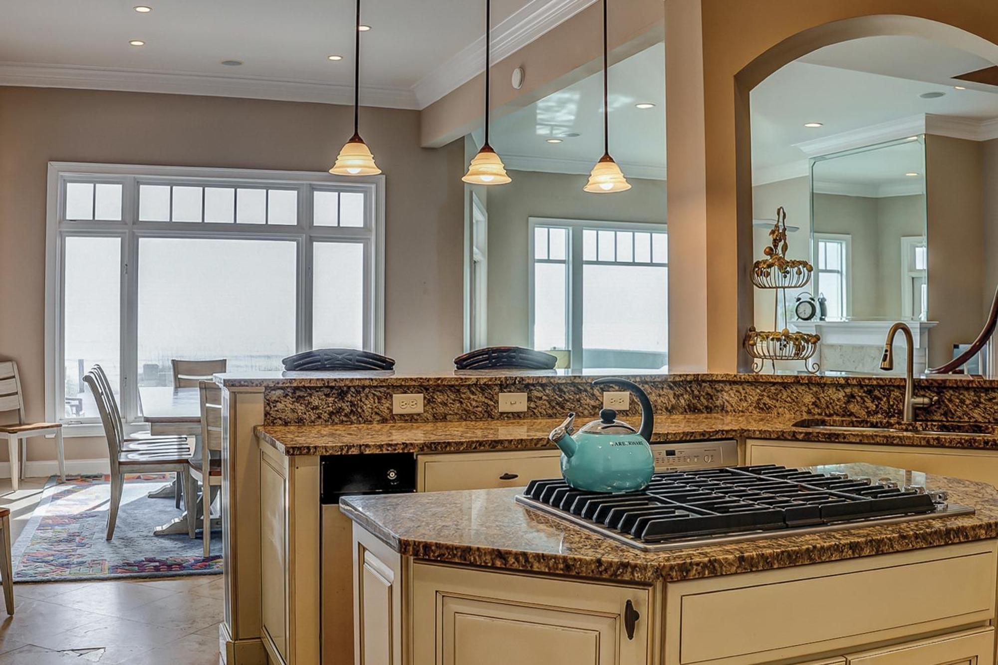 Singleton Beach 11 Villa Hilton Head Island Exterior foto