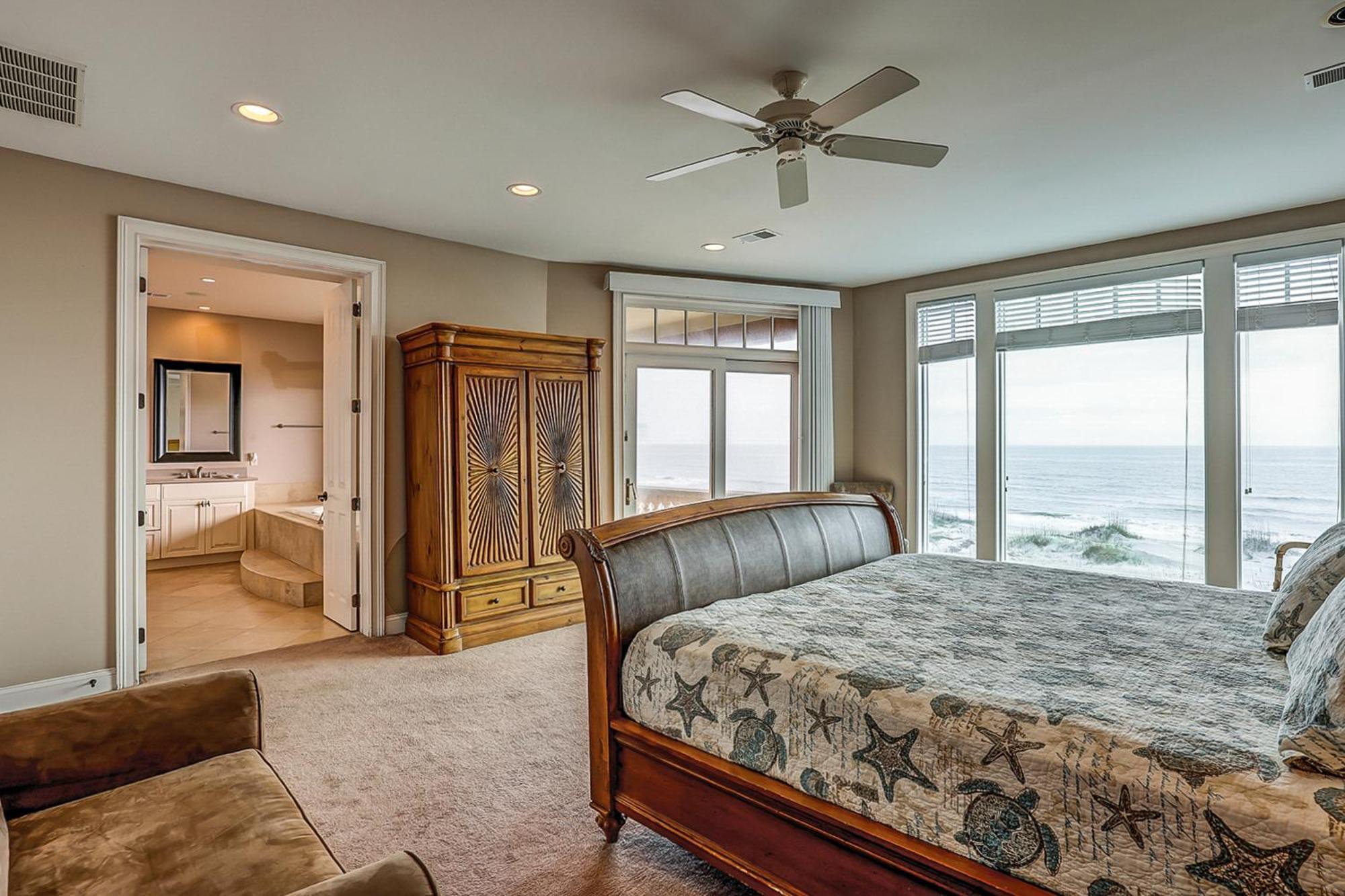 Singleton Beach 11 Villa Hilton Head Island Exterior foto