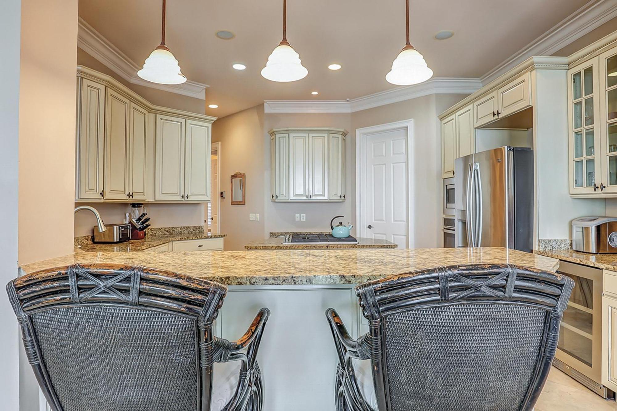 Singleton Beach 11 Villa Hilton Head Island Exterior foto